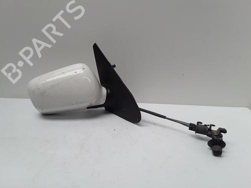 Used Right mirror Right mirror VW POLO III (6N1) 60 1.4 (60 hp) 35737881 35737881