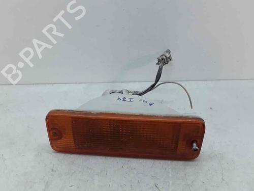 Clignotant avant gauche DAEWOO MUSSO (FJ) [1998-2026]  32036557