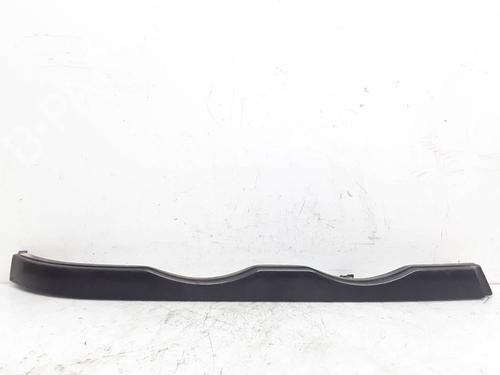 Used Other BMW 3 (E46) 320 d (136 hp) 14142964