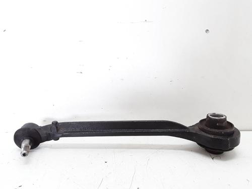 Left front suspension arm CHRYSLER 300C (LX, LE) 3.0 CRD | BP10707949M12 
