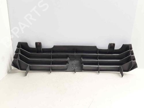 Grille CITROËN C15 Box Body/MPV (VD_) 1.8 D | BP17393453C40 