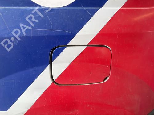 fuel-flap-renault-kangoo-grand-kangoo-ii-kw01_-2008-38524810 main image