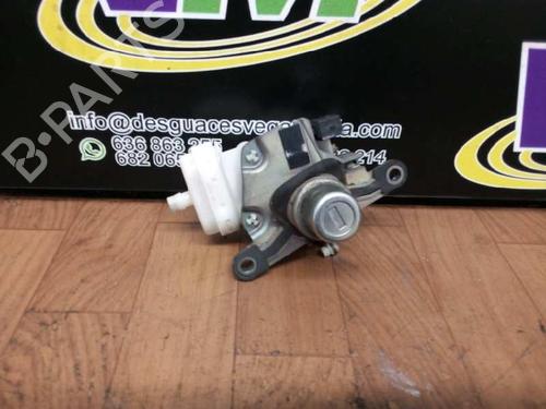 Andre AUDI A4 B7 Avant (8ED) [2004-2008]  14141600