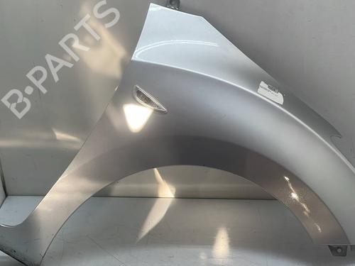 right-front-fenders-hyundai-i30-gd-2011-32328755 main image