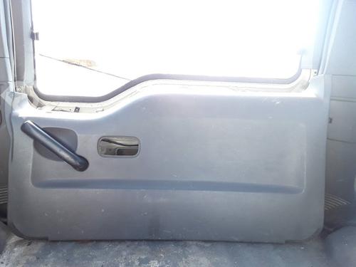 Used Bootlid panel Bootlid panel NISSAN TERRANO II (R20) 2.7 TD 4WD (101 hp) 9160995 9160995
