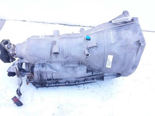 BP7551699M3 main image