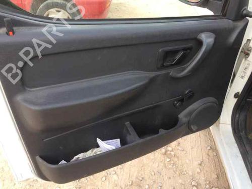 Pipe CITROËN BERLINGO Box Body/MPV (B9) 1.6 HDi 90 4x4 | BP14139754M125 