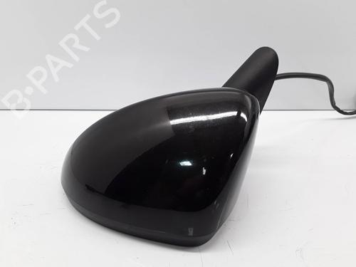Retrovisor esquerdo OPEL CORSA E (X15) | BP35933769C26 - Image 4