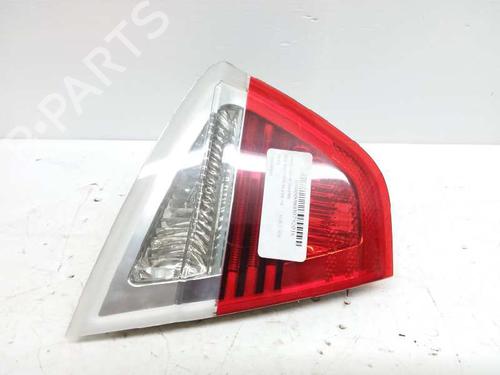 Used Left taillight BMW 3 (E90) 318 d (122 hp) 7472628