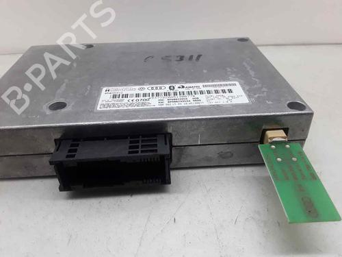 Elektronisk modul AUDI A3 (8P1) 2.0 TDI 16V | BP22410590M83 