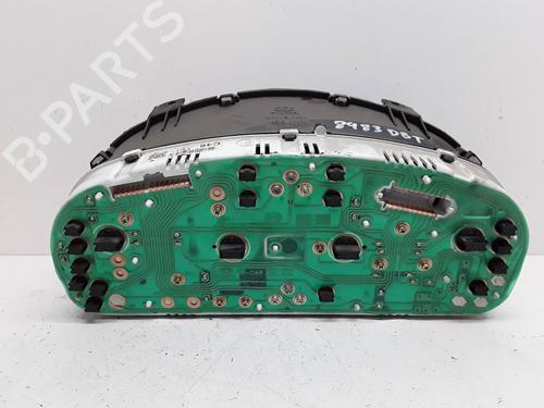 Cockpit HYUNDAI GETZ (TB) 1.3 i | BP12317600C47 