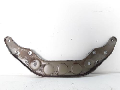 Engine mount RENAULT MASCOTT Platform/Chassis (UH_, HH_)  | BP10651108M89 