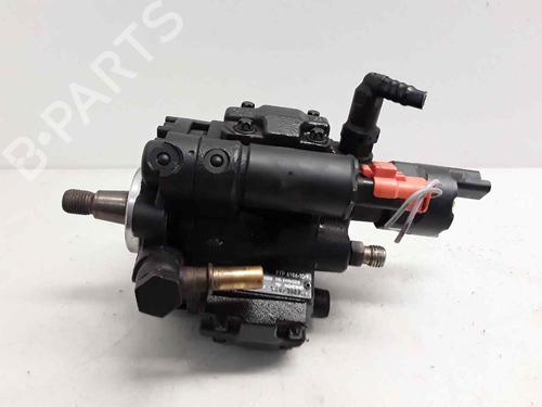 Used Injection pump CITROËN BERLINGO / BERLINGO FIRST Box Body/MPV (M_) 2.0 HDI 90 (MBRHY, MCRHY) (90 hp) 21059152