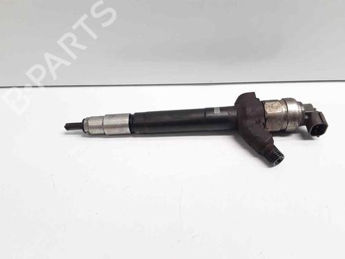 Used Injector FORD TRANSIT V363 Van (FCD, FDD) [2013-2025]  30136644