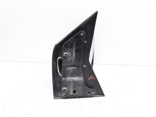 Right mirror MERCEDES-BENZ VITO Van (W638) 108 D 2.3 (638.064, 638.068) | BP9143058C27 