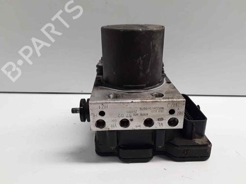 Pompe ABS VW CRAFTER Platform/Chassis (SZ_) [2016-2026]  31958170