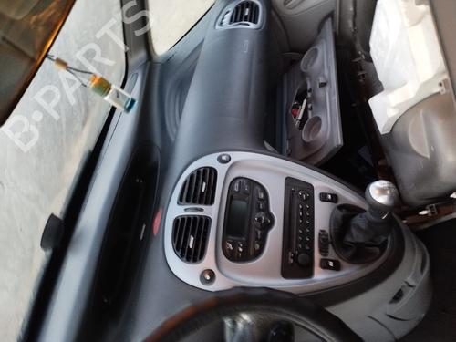 Venstre forlygte CITROËN XSARA PICASSO (N68) 1.6 HDi | BP10696223C28 
