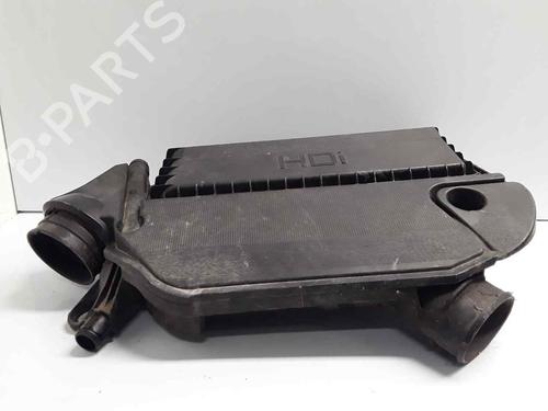 Støtte PEUGEOT BIPPER (AA_) | BP31958174C155 - Image 3