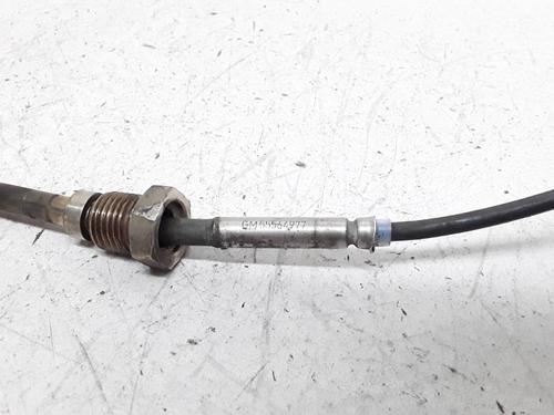 Electronic sensor FORD FOCUS C-MAX (DM2)  | BP15268616M84 