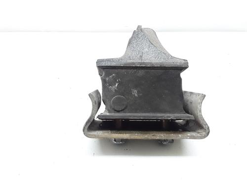 Support MERCEDES-BENZ SPRINTER 3-t Van (B903)  | BP14140748C155 