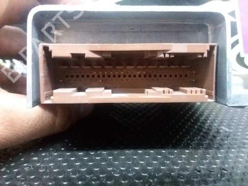 ECU airbags KIA PICANTO I (SA)  | BP7468600M53 