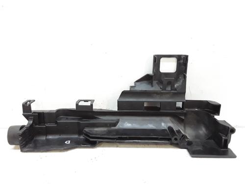 Oil radiator BMW 3 Touring (E46) 330 i | BP9668536M33 
