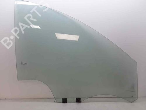 Used Front right door window DACIA DOKKER MPV (KE_) [2012-2025]  22694593
