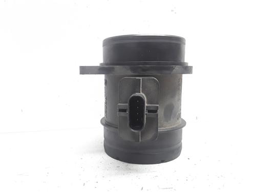Mass air flow sensor VW POLO V (6R1, 6C1) 1.2 TDI | BP18908725M95 