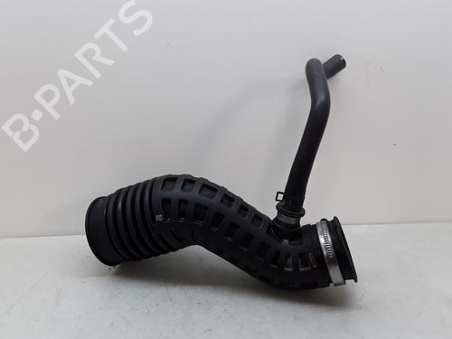 Used Pipe RENAULT KOLEOS I (HY_) 2.0 dCi 4x4 (HY0K) (150 hp) 26225108