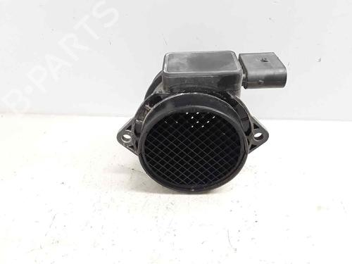 Used Mass air flow sensor HYUNDAI TUCSON (JM) 2.0 (141 hp) 17393422