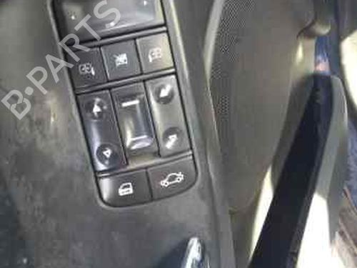 Elektronensonde OPEL VECTRA C (Z02) 2.2 DTI 16V (F69) | BP15394002M84 