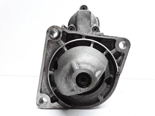 Démarreur ALFA ROMEO 156 (932_) 1.9 JTD (932.A2B00, 932.A2C00) (115 hp) 9842094