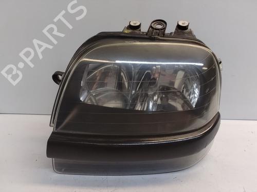 Used Left headlight Left headlight 36937665 36937665