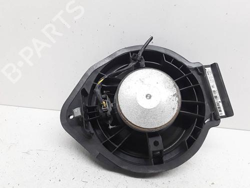 Elektronisk modul OPEL ASTRA J (P10)  | BP18269360M83 