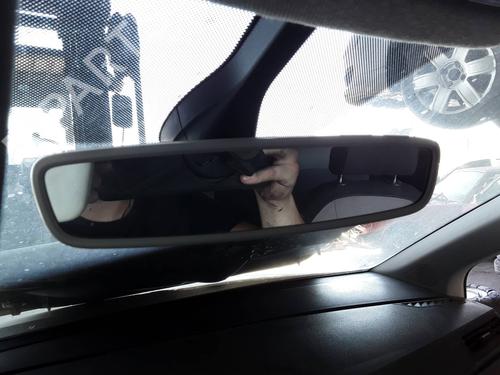 rear-mirror-seat-ibiza-v-kj1-kjg-2017-36025151 main image