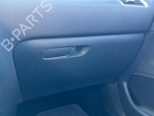 Vano posta oggetti CITROËN C4 II (NC_) [2009-2025]  31117944