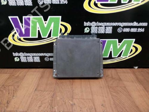 Engine control unit (ECU) MERCEDES-BENZ S-CLASS (W140)  | BP10260642M57 