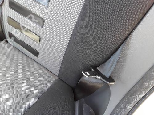 rear-left-seatbelt-ford-focus-ii-da_-hcp-dp-2004-2005-2006-2007-2008-2009-2010-2011-2012-2013-32175322 main image