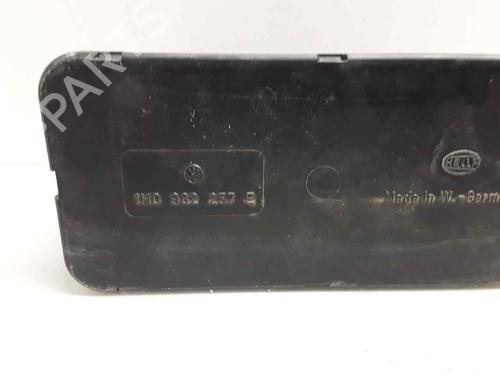 Central lock pump VW GOLF III (1H1)  | BP20489260M86 