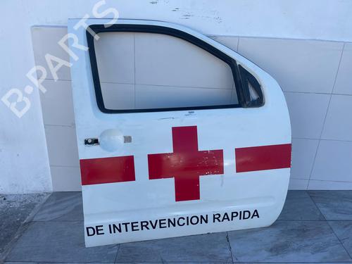 BP30577701C3 main image