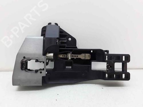 Used Support AUDI TT (8J3) [2006-2015]  24634346