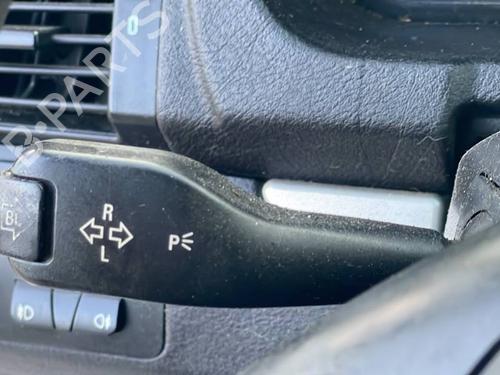 steering-column-stalk-bmw-x5-e53-2000-2001-2002-2003-2004-2005-2006-39567894 main image