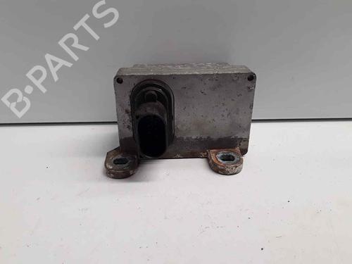 Electronic module MERCEDES-BENZ CLK (C209) | BP30599106M83