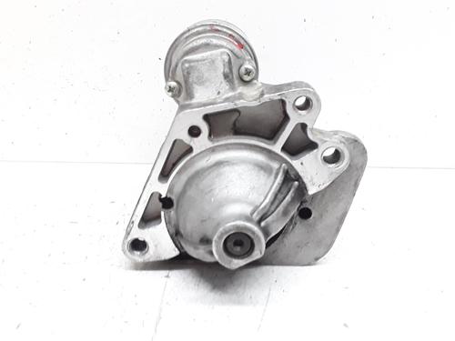 Used Starter RENAULT CLIO IV (BH_) [2012-2021]  15210997
