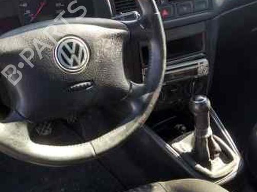 Left front window motor VW GOLF IV (1J1) 1.9 TDI | BP7471297E21 