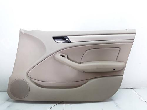 Front right panel BMW 3 Touring (E46) 330 i 708672036 | 8654137 | 8224600 |