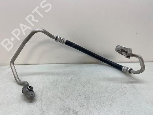 Used AC pipe TOYOTA COROLLA Verso (ZER_, ZZE12_, R1_) 1.8 (ZNR11_, ZNR11R) (129 hp) 26488155