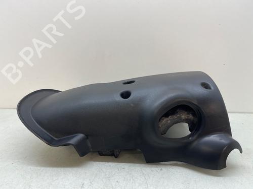 Other NISSAN QASHQAI I (J10, NJ10) 1.6 | BP25841844O1 