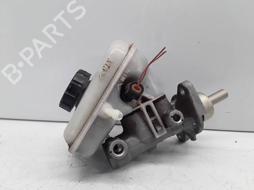 Used Vacuum pump Vacuum pump 36937396 36937396