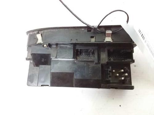 Left front window switch BMW 5 (E39) 525 d | BP7472813I27